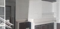 Bán Căn Hộ 2 Phòng Ngủ63M2 Felisa Riverside, Quận 8,Sẵn Slot Ô Tô, View Bến Bình Đông, Giá Bán 2.83 Tỷ