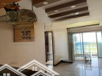 Cần Bán Căn Hộ Chung Cư The Mansion, Xã Phong Phú, Huyện Bình Chánh, 2 Phòng Ngủ Shr