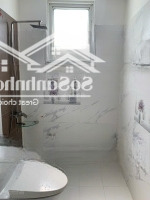 Cần Bán Căn Hộ Chung Cư The Mansion, Xã Phong Phú, Huyện Bình Chánh, 2 Phòng Ngủ Shr