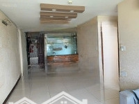 Cần Bán Căn Hộ Chung Cư The Mansion, Xã Phong Phú, Huyện Bình Chánh, 2 Phòng Ngủ Shr