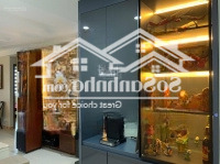 Chính Chủ Bán Căn Hộ Cao Cấp Giá Tốt Tại Handi Resco 31 Lê Văn Lương 98M2 3 Phòng Ngủ- 2Vs Full Nội Thất