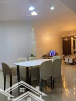 Cần Bán Căn Hộ Chung Cư Ngọc Phương Nam, 277 Đường Âu Dương Lân, Phường 2, Quận 8, Căn Góc 3Pn