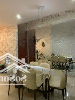 Cần Bán Căn Hộ Chung Cư Ngọc Phương Nam, 277 Đường Âu Dương Lân, Phường 2, Quận 8, Căn Góc 3Pn