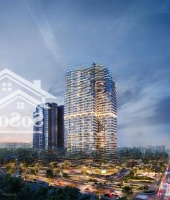 Bán Cc The Infinity 3 Tỷ Vnd, 77M2, 2 Phòng Ngủ 2 Vệ Sinhở Đt 743, Dĩ An, Bình Dương Hàng Hiếm Tại View Đẹp
