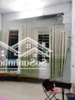 Bán Chung Cư Tây Thạnh Lầu 4. Diện Tích: 58M2, Có 2 Phòng Ngủgiá Bán 1 Tỷ850 Thương Lượng