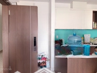Tuyệt Đối Không Đăng Giá Ảo! Còn Tin Là Còn Nhà. Em Bán Nhanh Căn Hộ 2 Phòng Ngủcó Nội Thất Đang Cho Thuê