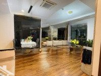 Vợ Chồng Tôi Cần Bán Gấp Căn Hộ An Gia Garden, Tân Phú Diện Tích: 83M2, 3 Phòng Ngủ 2 Vệ Sinhgiá Bán 4,3 Tỷ. Liên Hệ: 0949229199