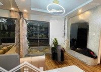 Vợ Chồng Tôi Cần Bán Gấp Căn Hộ An Gia Garden, Tân Phú Diện Tích: 83M2, 3 Phòng Ngủ 2 Vệ Sinhgiá Bán 4,3 Tỷ. Liên Hệ: 0949229199