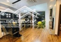 Vợ Chồng Tôi Cần Bán Gấp Căn Hộ An Gia Garden, Tân Phú Diện Tích: 83M2, 3 Phòng Ngủ 2 Vệ Sinhgiá Bán 4,3 Tỷ. Liên Hệ: 0949229199