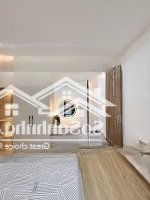 Bán Nhà Bùi Đình Túy, 27M2, 2 Tầng, Hẻm Ba Gác, Nhỉnh 5 Tỷ.
