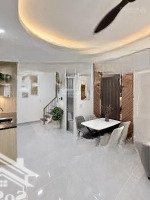 Bán Nhà Bùi Đình Túy, 27M2, 2 Tầng, Hẻm Ba Gác, Nhỉnh 5 Tỷ.