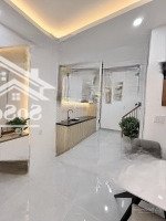 Bán Nhà Bùi Đình Túy, 27M2, 2 Tầng, Hẻm Ba Gác, Nhỉnh 5 Tỷ.