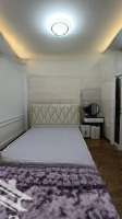 Bán Gấp Nhà Riêng 35M2,T2 4 Phòng Ngủ 4 Vệ Sinhđê La Thành, Ngọc Khánh, Ba Đình, Hà Nội, 7,2 Tỷ Nhà Đẹp Ở Ngay