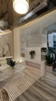 Bán Gấp Nhà Riêng 35M2,T2 4 Phòng Ngủ 4 Vệ Sinhđê La Thành, Ngọc Khánh, Ba Đình, Hà Nội, 7,2 Tỷ Nhà Đẹp Ở Ngay