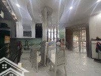 Phân Lô, Vỉa Hè, Ô Tô Tránh, Nhà Lô Góc, View Trường Học - Phố Đặng Vũ Hỷ.