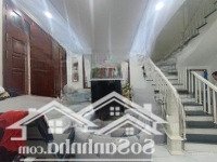 Phân Lô, Vỉa Hè, Ô Tô Tránh, Nhà Lô Góc, View Trường Học - Phố Đặng Vũ Hỷ.