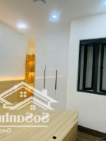 Bán Nhà Đẹp Mới Xây Ngay Cạnh Trung Tâm Hành Chính Mới Của Thành Phố Hải Phòng