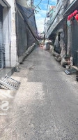 Ban Nhà Hẻm: 229/; Trệt; Lửng; 2Pn; 2Wc: Giá Bán: 3Ty950 Tl
