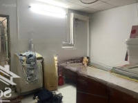 Ban Nhà Hẻm: 229/; Trệt; Lửng; 2Pn; 2Wc: Giá Bán: 3Ty950 Tl