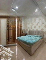 Nhà Đặng Văn Bi, Siêu Đẹp, Siêu Rẻ, P.trường Thọ. Hẻm Xe Hơi 6M, 1 Triệuệt 3Lầu Có 4 Phòng Ngủ 3 Vệ Sinhgiá Bán 6.8Tỷ