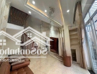 Nhà Đặng Văn Bi, Siêu Đẹp, Siêu Rẻ, P.trường Thọ. Hẻm Xe Hơi 6M, 1 Triệuệt 3Lầu Có 4 Phòng Ngủ 3 Vệ Sinhgiá Bán 6.8Tỷ