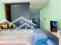 Nhà Đang Cho Thuê 50 Triệu Ngay Sau Lưng Đại Học Ngoại Thương 4.2X25M