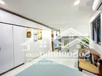 Tòa Căn Hộ Phố Xuân Đỉnh, 98M2, 7T Thang Máy, 24 Phòng, Dòng Tiền 120 Triệu/Tháng