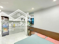 Tòa Căn Hộ Phố Xuân Đỉnh, 98M2, 7T Thang Máy, 24 Phòng, Dòng Tiền 120 Triệu/Tháng