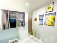 Tòa Căn Hộ Phố Xuân Đỉnh, 98M2, 7T Thang Máy, 24 Phòng, Dòng Tiền 120 Triệu/Tháng