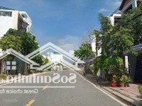 Bán Dãy Trọ Khu Biệt Thự Nam Long Q12Diện Tích12X18M Giá Chỉ 13 Tỷ Tl