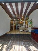 Bán Nhà 3 Tầng Mới Đẹp Mặt Tiền Nguyễn Hới, Diện Tích 183M2 Ngang 6M Sổ Hồng Hoàn Công, Giá Bán 15.5 Tỷ