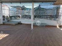 Bán Nhà 3 Tầng Mới Đẹp Mặt Tiền Nguyễn Hới, Diện Tích 183M2 Ngang 6M Sổ Hồng Hoàn Công, Giá Bán 15.5 Tỷ
