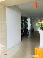 Bán Khách Sạn Đang Kinh Doanh Tại Trần Công An, 32 Tỷ, 190M2, Hàng Hiếm View Đẹp