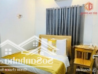 Bán Khách Sạn Đang Kinh Doanh Tại Trần Công An, 32 Tỷ, 190M2, Hàng Hiếm View Đẹp