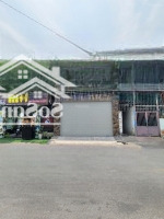 Nhà Mặt Tiền Đông Minh, 6X20M, 6.3 Tỷ, Ngay Bigc Go, Tthc Dĩ An, Hiếm Có, Kinh Doanh Tốt, Đường 16M