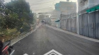 Bán Nhà Giá Rẻ Mặt Tiền Đường 26, P. Hiệp Bình Chánh. 1 Trệt, 1 Lầu, 2 Phòng Ngủ 2 Vệ Sinh 2 Toilet. Giá Bán 7.5 Tỷ