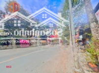Bán Góc 2 Mặt Tiền 650M2 Hiếm Có Tại Trung Tâm Biên Hòa Giá Bán 49,9 Tỷ Đường Trương Định, Biên Hòa