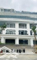 Bán Shophouse Đẹp Tại Louis Hoàng Mai - 26,7 Tỷ, 942M2, Nhiều Tiện Ích