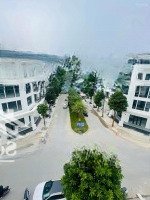 Bán Shophouse Đẹp Tại Louis Hoàng Mai - 26,7 Tỷ, 942M2, Nhiều Tiện Ích