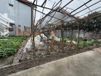 Chính Chủ Gửi Bán 43.2M Thôn Dục Tú- Xã Dục Tú