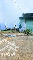 Bán Gấpmặt Tiềnđường Nguyễn Chí Thanh, Phưởng 6, Tp Sóc Trăng, Sóc Trăng( Gần Chợ Sóc Trăng)120M2/ 600 Triệu