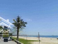 Đặng Vũ Hỷ, Lô Đất 142M² Vị Trí Đẹp Gần Ngay Nguyễn Văn Thoại. Giá Đầu Tư