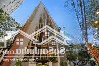 Đặng Vũ Hỷ, Lô Đất 142M² Vị Trí Đẹp Gần Ngay Nguyễn Văn Thoại. Giá Đầu Tư
