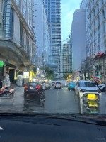 Đặng Vũ Hỷ, Lô Đất 142M² Vị Trí Đẹp Gần Ngay Nguyễn Văn Thoại. Giá Đầu Tư