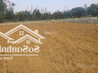 Bán Đất Tại Xã Sào Báy, 5,8 Tỷ, 1500M2 Siêu Đẹp, Có 400M2 Là Thổ Cư
