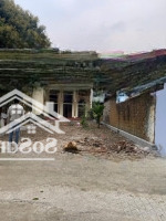 Chính Chủ Em Đất Nền 100M2 Chỉ 30 Triệu/M2 Tại Đường 420, Xã Bình Yên, Thạch Thất, Hà Nội. 0936269262
