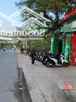 Bán 500M2 Đất Mặt Tiền Song Hành - Chỉ Hơn 30 Triệu/M - 10X62 - Vuông Vức - Giá Tốt Nhất Trong Khu Vực