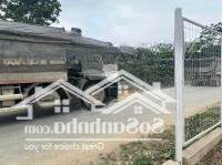 Cc Gửi Bán 982M2 100M2 Tc Tại Cư Yên, Lương Sơn, Hòa Bình