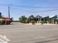 Đất Nền Sổ Đỏ - Vị Trí Đắt Địa Ngay Cạnh Phố Cổ Hội An Chỉ 1,7 Tỷ