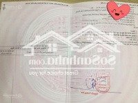 Đất Nền Sổ Đỏ - Vị Trí Đắt Địa Ngay Cạnh Phố Cổ Hội An Chỉ 1,7 Tỷ